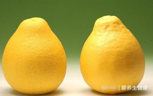 在主食馒头、面条、米饭，哪个含糖量高一些？本文为你讲出答案