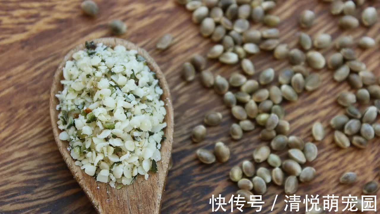 大便|便秘不要用手抠,医生直言:做到1件事,隔天拉得又快又多