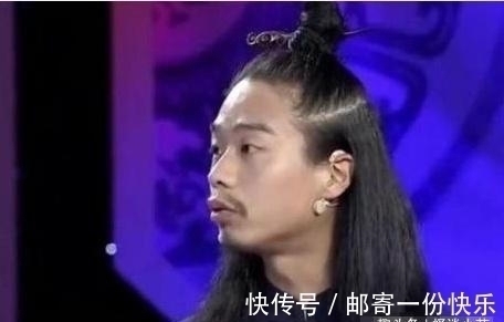 道士&道士带“祖传宝刀”来鉴宝,专家:假的,随后道士仰天大笑