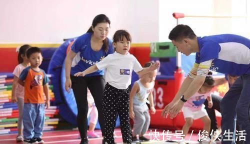 林书豪|孩子长个儿这件事,除了补钙和睡眠,您还需要知道这些