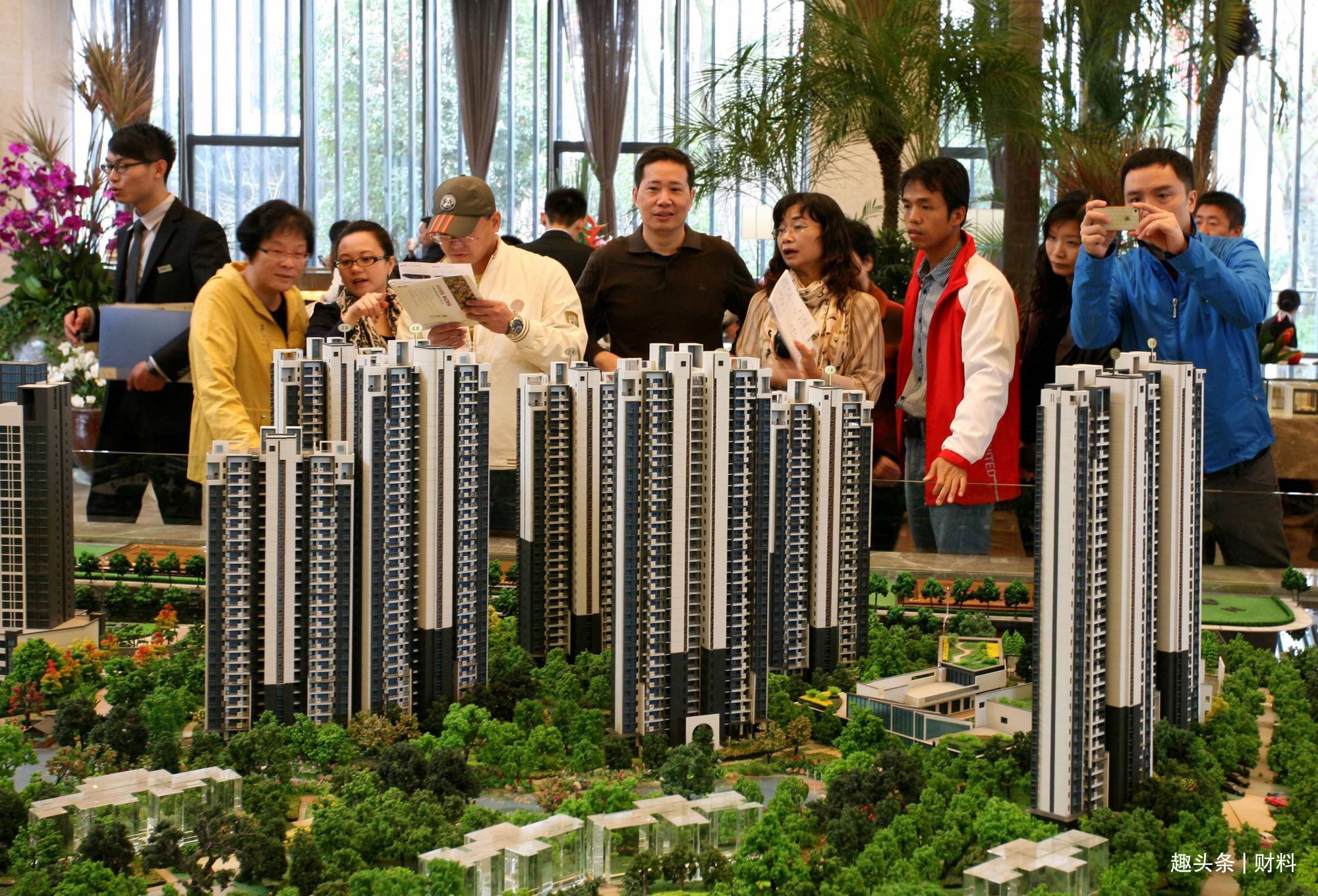 使用权|停止“确权”国家一锤定音,2021年起,宅基地统统按“新政”办