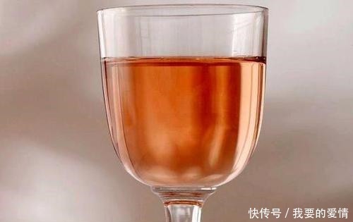 乙酯|千年古墓里出土的白酒能喝吗专家品尝后,淡定回了两个字!