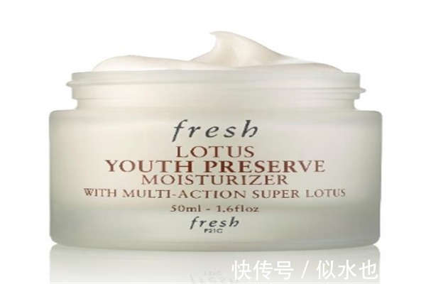 肤色|滋润补水保湿抗氧化面霜推荐:让你的肌肤变得更紧致,肤色更明亮