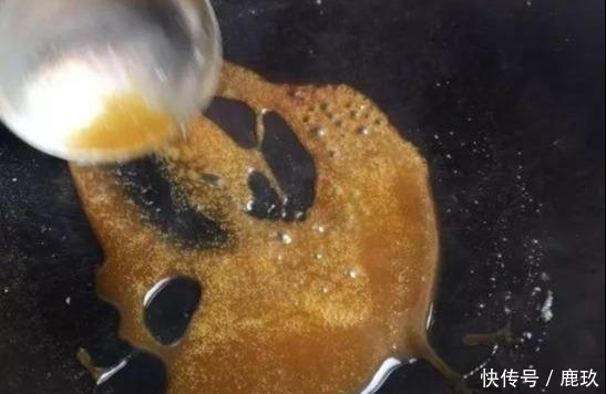 小孩|馋哭隔壁小孩的家常红烧肉,肥而不腻,入口即化,三碗米饭不够吃