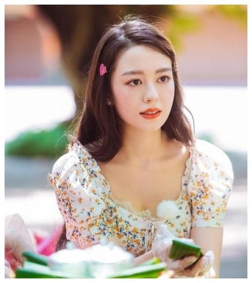 马嘉祺|时代少年团镜头被剪,要不是马嘉祺转头了,可就要被后期“骗”了