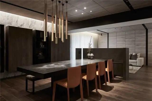 翻盖式|颠覆传统电视柜模式,给电视安个新家