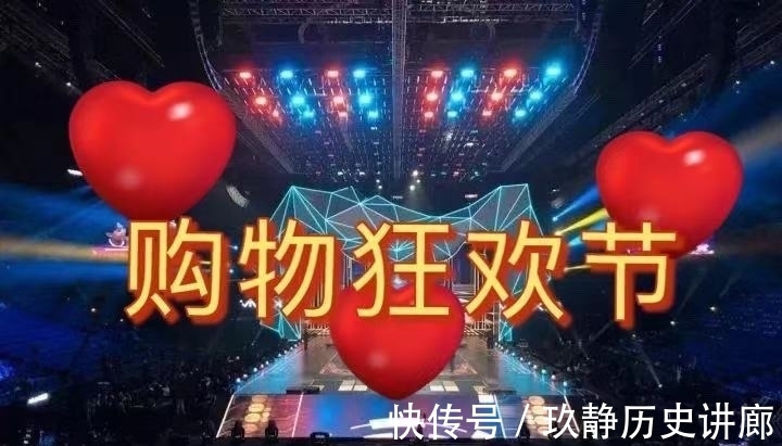 李斯丹妮|5天4台大型晚会,明星艺人嘉宾阵容全公布,你最期待哪家的晚会