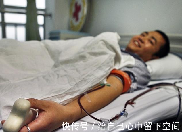 恶性肿瘤|患癌后,身体发出的第一个“信号”会是什么呢