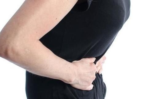 肝硬化|天然“解毒王”被发现,没事吃两口,肝硬化可能会“远而避之”!