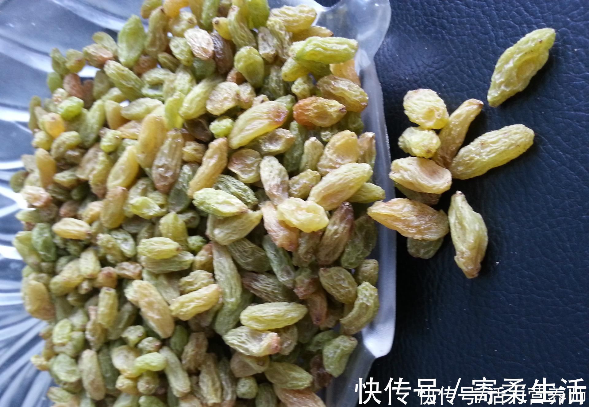 果糖|葡萄干这么甜,糖尿病患者吃后容易血糖爆表?真实情况并非如此