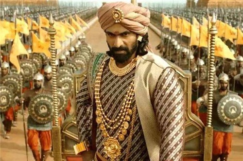 她是印度最能生育王后,为爱18年连生14胎,被国王独宠,幸福一生