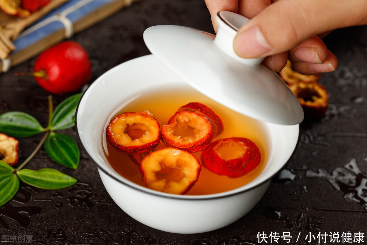 脾胃|如何正确祛除体内的湿气?老中医:这3个办法你要知道