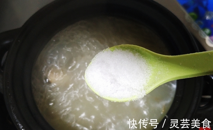 林子|鸡汤加三七营养价值高,就是贵,换成它营养不变,价格便宜