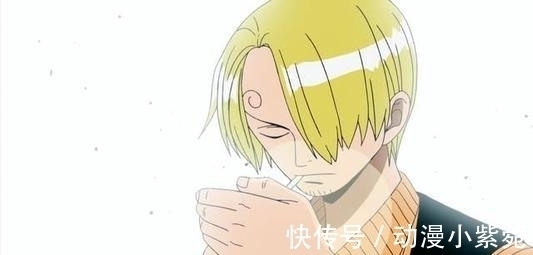 黑胡子|海贼王:点烟果实能力者?给他点过烟的人无一例外都凉了!