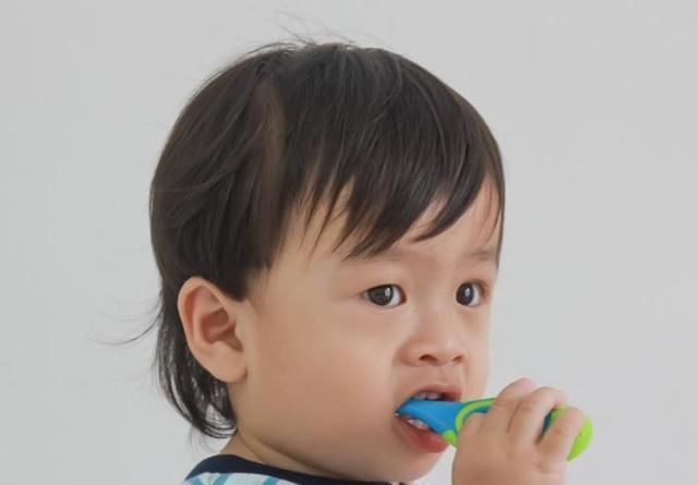 龋齿|10个5岁儿童中,7个有龋齿,罪魁祸首居然不是糖?