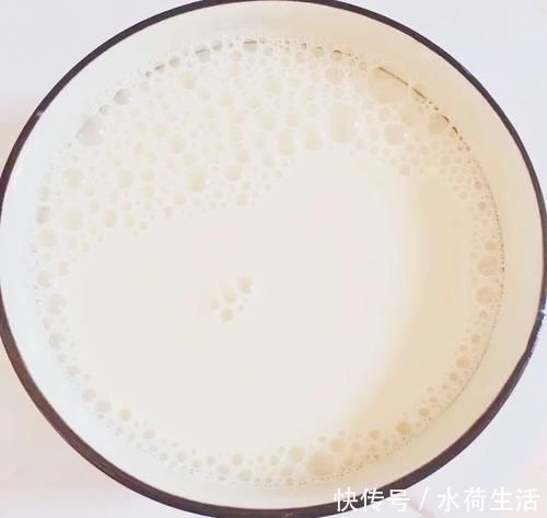 酒酿|产妇必喝4道追奶汤，涨奶快，不发胖，补气血，奶水质量高