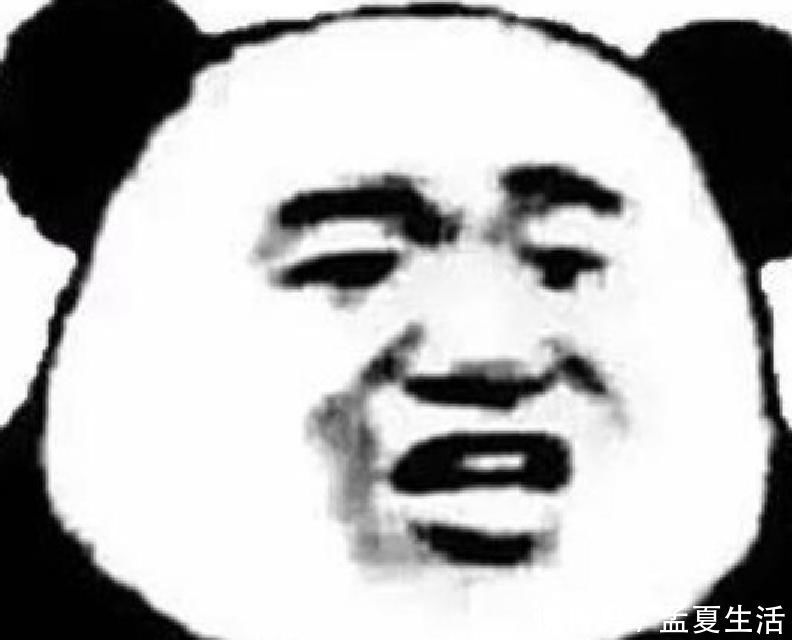 爸爸|让爸爸哄娃却传来了鼾声,妈妈进屋看到这一幕,立马笑出了猪叫