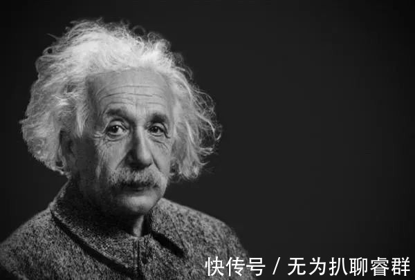 |推翻爱因斯坦的相对论,李子丰的研究是在搞笑吗?