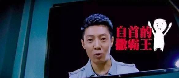 康辉的评论很尖锐,董卿教会了玩家如何表现