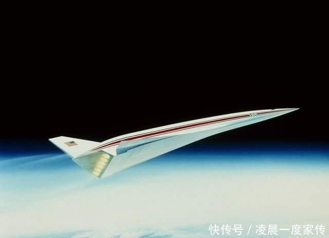 俞鸿儒 嫦娥五号返回地球用的黑科技,中国用在了高超音速导弹,全球唯一