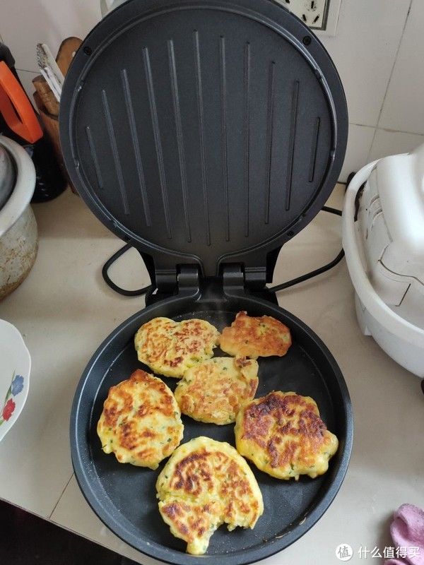 音响|别信不靠谱的种草了！这6个网红家电很鸡肋，留着无用，弃之可惜