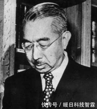 正义|日本裕仁天皇逝世,邀请中国参加葬礼,中国提出了一个非常正义的条件!