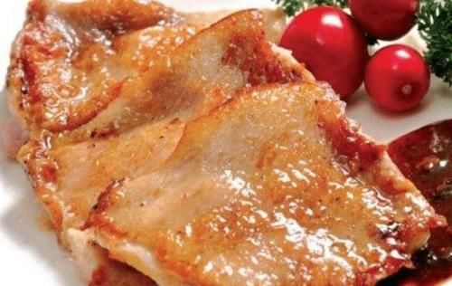 四道超级好吃的家常菜推荐给你，让你吃过后欲罢不能