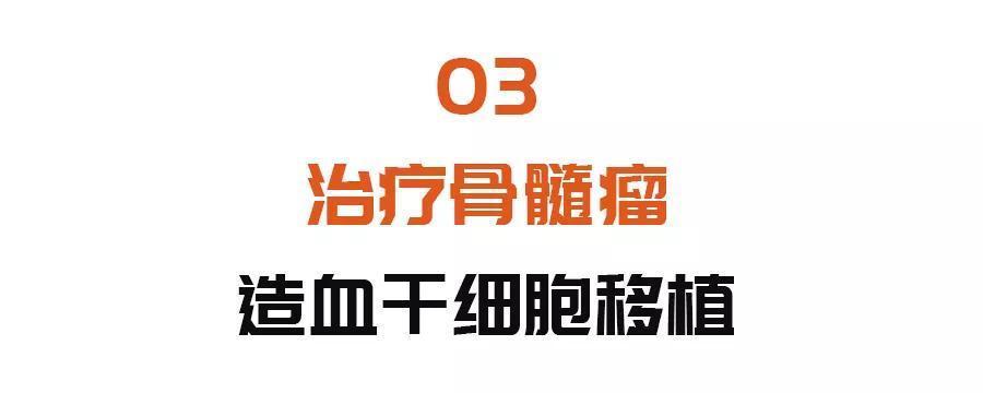  破骨细胞|久治不愈的腰背痛，可能是肿瘤在作祟3个方法，揪出致命隐患