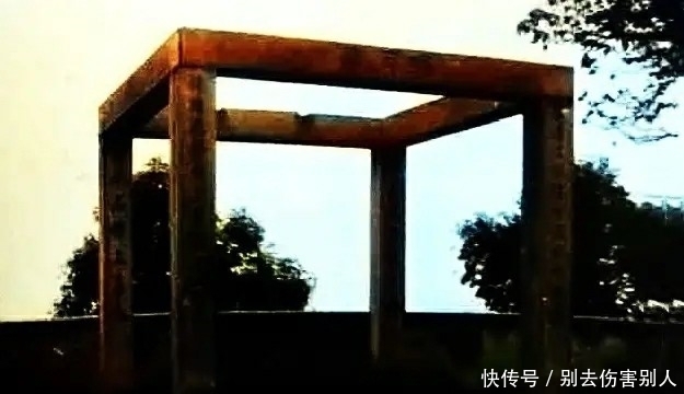 一湖|老照片:河北武汉昔日风光(1951)