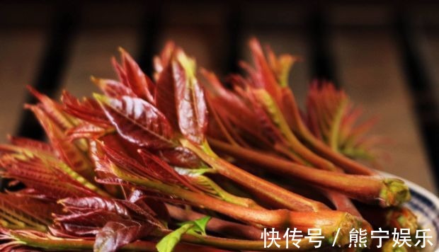 营养|想长寿要会吃,3种食物坚持吃,补充营养,提高免疫力!