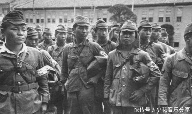 士兵|胡乱指挥数万大军进攻的牟田口,最后把数万日本士兵活活饿死