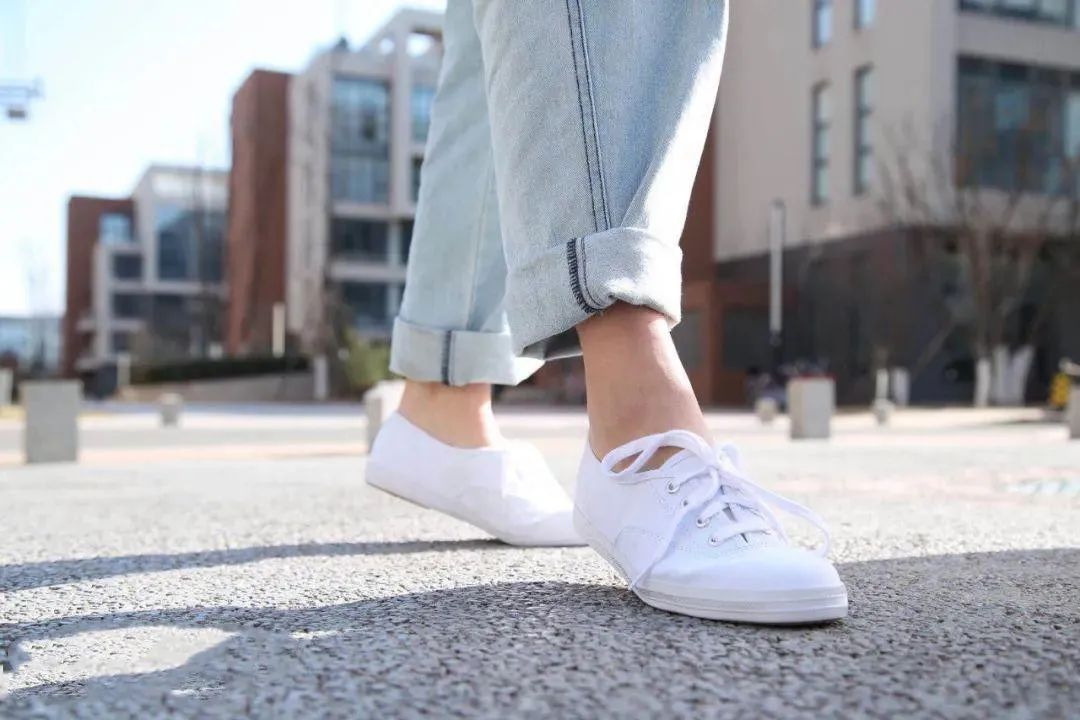 黑豆|冬季进补，补肾最为重要，养肾指南，人手一份！