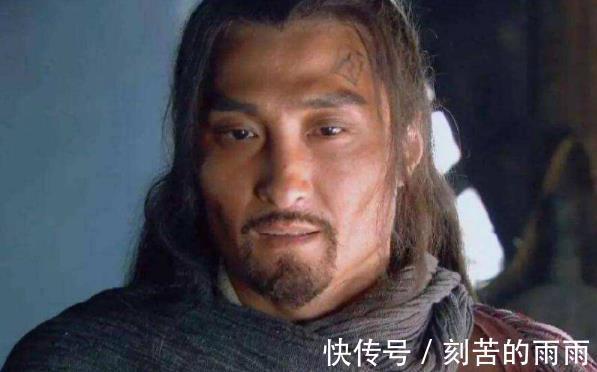 梁山好汉!《水浒传》为何从来没有明确说出梁山的总兵力