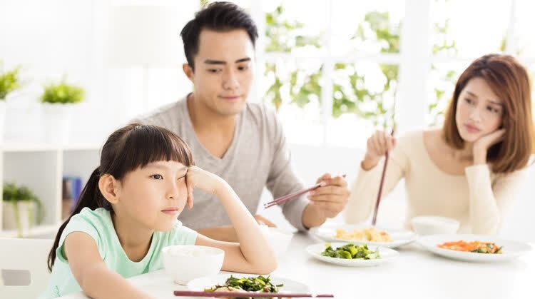 患者|从医56年,外科专家死于胃癌,临终反思:没想到手术这么痛苦