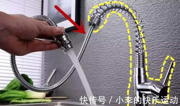 热水器|装修就怕败在细节上,好不容易费心费神的搞完,一不小心又掉坑里