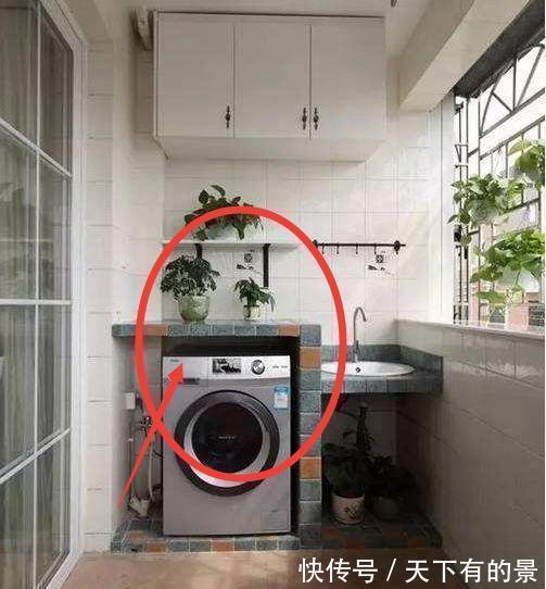 动线|新房装修犯了15个错误,个个扎心滴血,恨不能上房揭瓦重装!悲伤