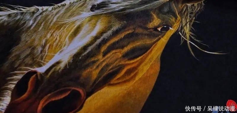 【守艺人】一根蚕丝分120丝!非遗传承人王新元为你“揭秘”广绣