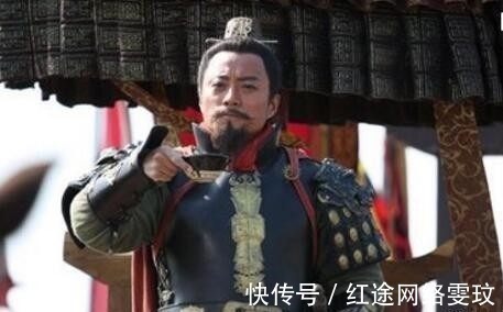 好汉&梁山最聪明的好汉:不会武功却能得以善终,结局堪称完美