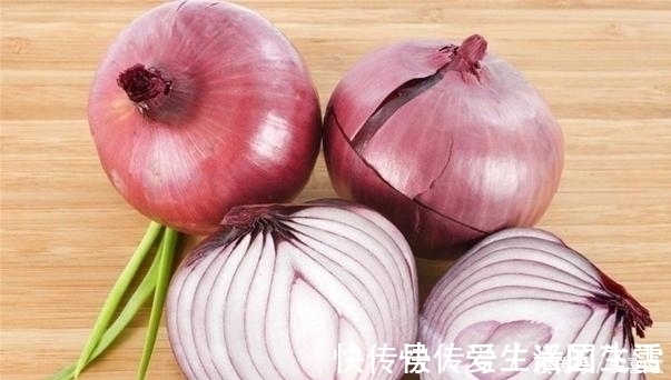 高龄老人|高龄老人的长寿秘籍:谨记“3多2少”,或许可以长寿远离癌