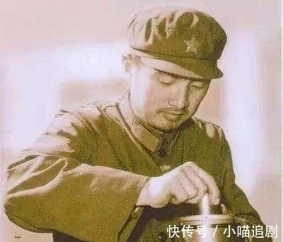 收音机|华为5G能够世界领先,最早还是源于任正非儿时捡到的一个旧收音机