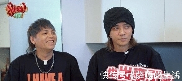 羅志祥新綜藝慘淡停播!播放量幾萬(wàn)復(fù)出無(wú)望,網(wǎng)友:徹底涼涼?