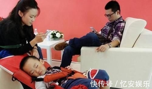 家长|下架网络游戏受到家长力挺，孩子发出“灵魂拷问”，父母语塞了