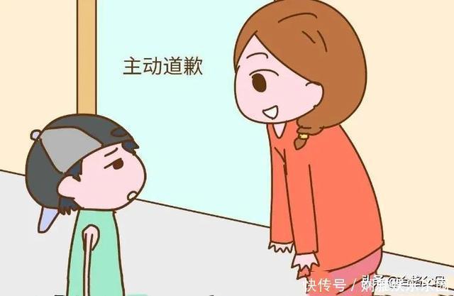 奶奶|孩子超市打碎鸡蛋,被要求10倍赔偿,奶奶的做法让店员无话可说