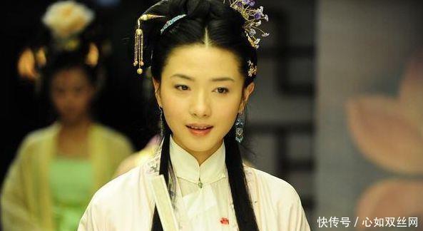 才女&才女上联:竹本无心,奈何节外生枝,才子对出下联,堪称绝对