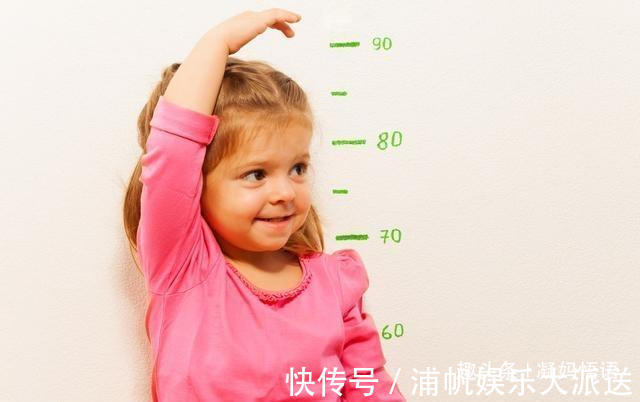春季|春季孩子长高黄金期,家长做到“三好一足”,孩子多长8公分