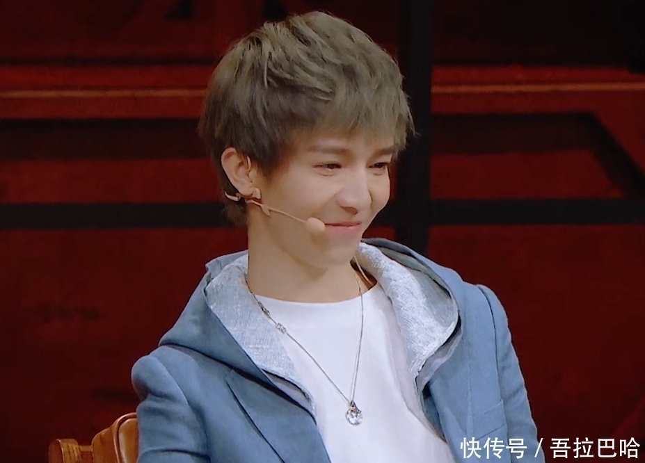 变脸|演员2:被尔冬升邀请同看《小时代》李诚儒乐了,郭敬明瞬间变脸