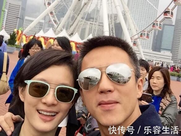 艾特|鄧超送粉絲禮物太“貴重”,不怕孫儷吃醋?沒想到你是這樣的鄧超