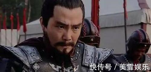 陌生人$鬼谷子:与陌生人说话有三忌,记住这三句口诀,做个深藏不漏的人