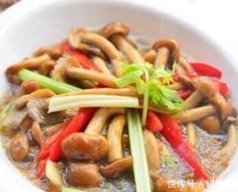 在家自己动手就能做的几道家常菜,家人吃的开心自己也有成就感