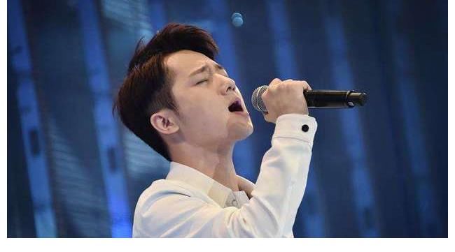 梁博|最惨一届《中国好声音》冠军蒋敦豪为什么迟迟不火